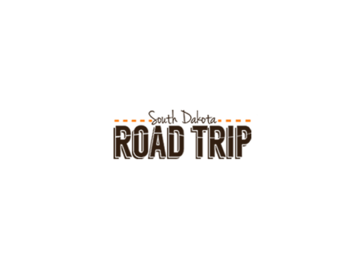 SD Road Trip
